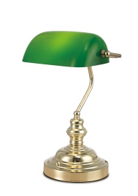 Morgan Table Lamps Deco Traditional Table Lamps